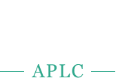 Mark B. Baer, Inc.